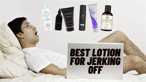 jerk off videos|'jerking.